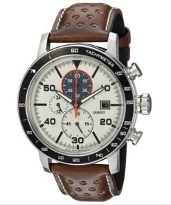 Top Brand Quartz Watch Luxury Trend Clock Waterproof Multi Function