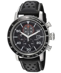 Alternative view of Top Brand Quartz Watch Luxury Trend Clock Waterproof Multi Function